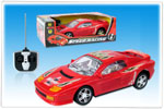 <img src=../up/d/200511181703585852.jpg width=450 height=300>