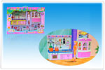 <img src=../up/d/200511181704378822.jpg width=450 height=300>