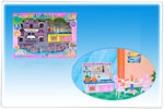 <img src=../up/d/200511181705098961.jpg width=450 height=300>