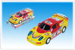<img src=../up/d/20053121039471986.jpg width=450 height=300>