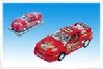 <img src=../up/d/20053121040117851.jpg width=450 height=300>
