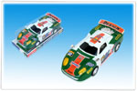 <img src=../up/d/20053121040402890.jpg width=450 height=300>