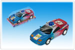 <img src=../up/d/20053121041011757.jpg width=450 height=300>