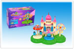 <img src=../up/d/20053121042067255.jpg width=450 height=300>