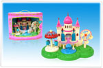 <img src=../up/d/20053121042311478.jpg width=450 height=300>