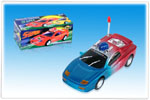 <img src=../up/d/20053121043354560.jpg width=450 height=300>