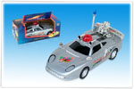 <img src=../up/d/20053121046382695.jpg width=450 height=300>