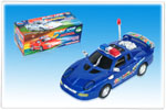 <img src=../up/d/20053121047278110.jpg width=450 height=300>