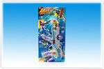<img src=../up/d/20053121049147422.jpg width=450 height=300>