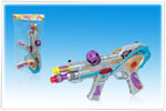 <img src=../up/d/20053121050579683.jpg width=450 height=300>
