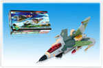 <img src=../up/d/20053121054369692.jpg width=450 height=300>