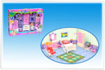 <img src=../up/d/20053121100278698.jpg width=450 height=300>