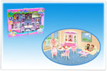 <img src=../up/d/20053121100548701.jpg width=450 height=300>