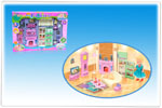<img src=../up/d/20053121101198118.jpg width=450 height=300>
