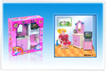 <img src=../up/d/20053121101497109.jpg width=450 height=300>