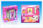 <img src=../up/d/20053121102154843.jpg width=450 height=300>