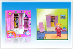 <img src=../up/d/20053121102474421.jpg width=450 height=300>
