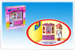 <img src=../up/d/20053121103102690.jpg width=450 height=300>