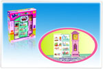 <img src=../up/d/20053121103399117.jpg width=450 height=300>