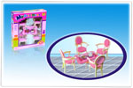 <img src=../up/d/20053121114072347.jpg width=450 height=300>