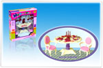 <img src=../up/d/20053121114313019.jpg width=450 height=300>