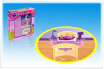 <img src=../up/d/20053121114547335.jpg width=450 height=300>