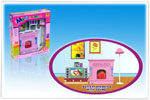 <img src=../up/d/20053121115242521.jpg width=450 height=300>