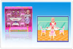 <img src=../up/d/20053121116015893.jpg width=450 height=300>