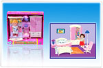 <img src=../up/d/20053121116255016.jpg width=450 height=300>
