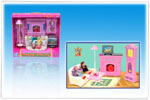 <img src=../up/d/20053121116518237.jpg width=450 height=300>