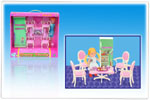 <img src=../up/d/20053121117191365.jpg width=450 height=300>