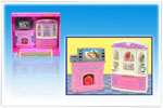 <img src=../up/d/20053121117443668.jpg width=450 height=300>