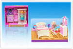 <img src=../up/d/20053121118345304.jpg width=450 height=300>