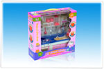 <img src=../up/d/20053121119283418.jpg width=450 height=300>