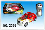 <img src=../up/d/20071020135447593.jpg width=450 height=300>
