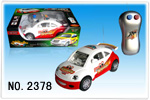 <img src=../up/d/20071020138302679.jpg width=450 height=300>