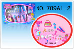 <img src=../up/d/20071021103221505.jpg width=450 height=300>