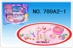 <img src=../up/d/20071021104051916.jpg width=450 height=300>