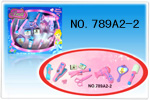 <img src=../up/d/20071021104255936.jpg width=450 height=300>