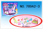 <img src=../up/d/20071021104475901.jpg width=450 height=300>
