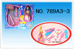 <img src=../up/d/20071021105466969.jpg width=450 height=300>