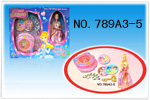 <img src=../up/d/20071021106256540.jpg width=450 height=300>
