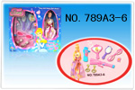 <img src=../up/d/20071021106435963.jpg width=450 height=300>