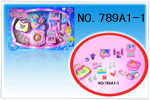 <img src=../up/d/20071020125516803.jpg width=450 height=300>