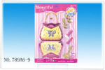 <img src=../up/d/20086221530134605.jpg width=450 height=300>