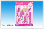 <img src=../up/d/20086221529101390.jpg width=450 height=300>