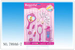 <img src=../up/d/20086221527477611.jpg width=450 height=300>