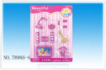 <img src=../up/d/20086221526441579.jpg width=450 height=300>