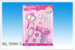 <img src=../up/d/20086221525163714.jpg width=450 height=300>