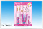 <img src=../up/d/20086221521136838.jpg width=450 height=300>